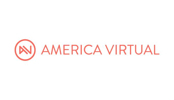 Nuevo Delegado Gremial de AGC en América Virtual